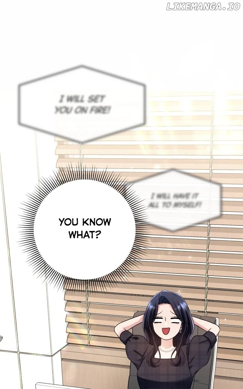 The Worst Villain Chapter 44 Online - página 80