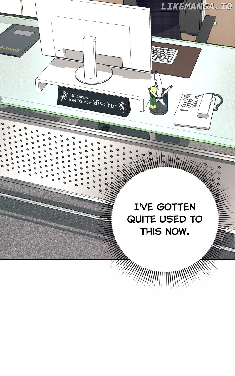 The Worst Villain Chapter 44 Online - página 81