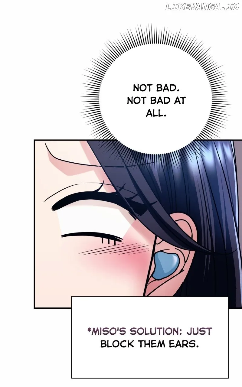 The Worst Villain Chapter 44 Online - página 82