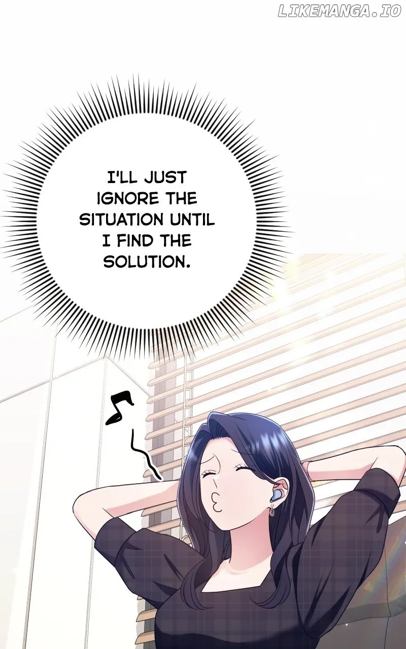 The Worst Villain Chapter 44 Online - página 83