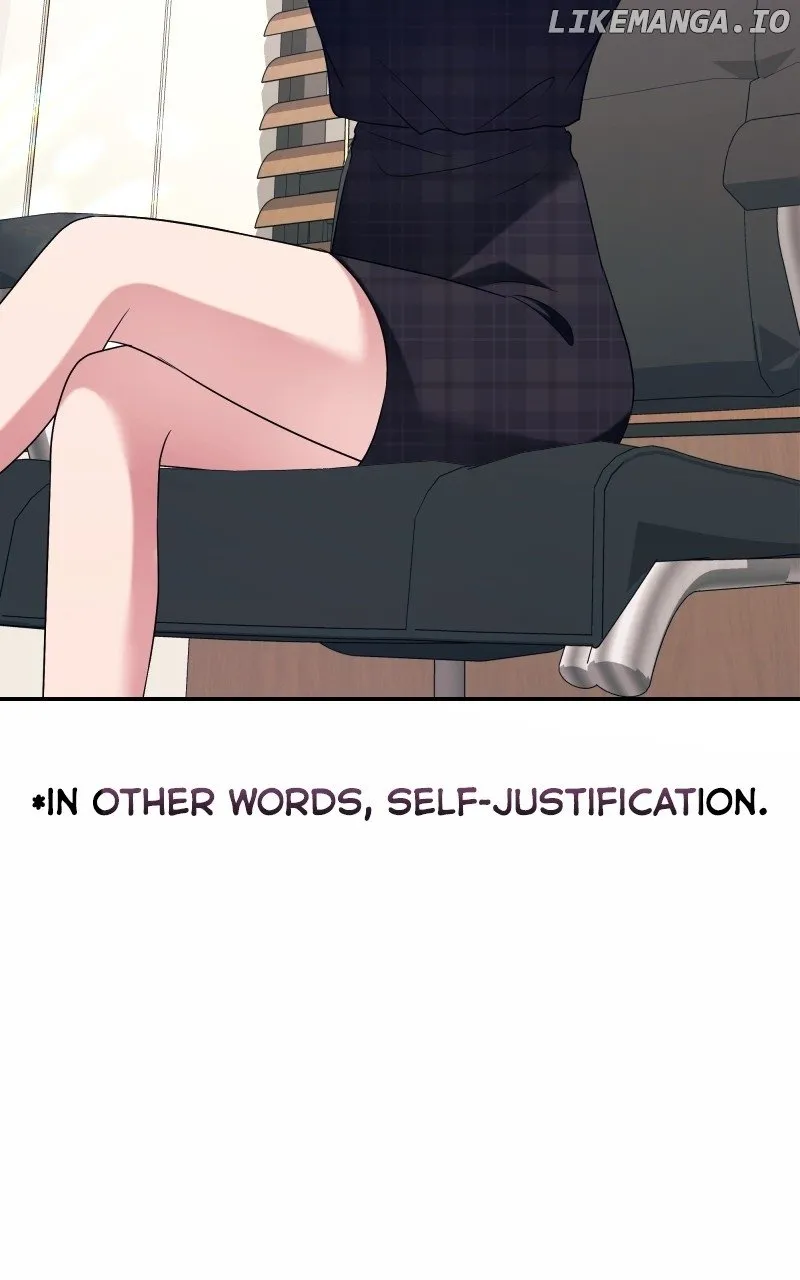 The Worst Villain Chapter 44 Online - página 84