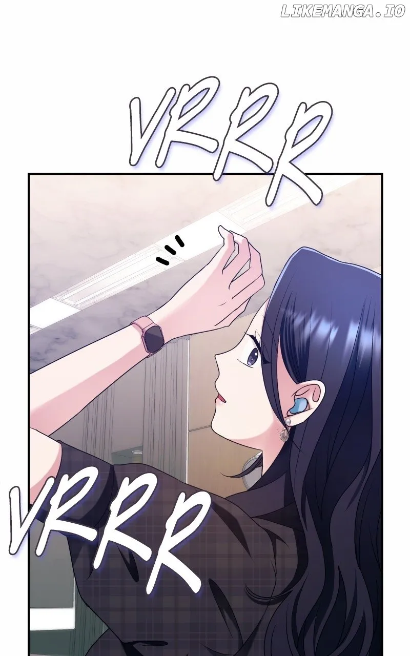 The Worst Villain Chapter 44 Online - página 85