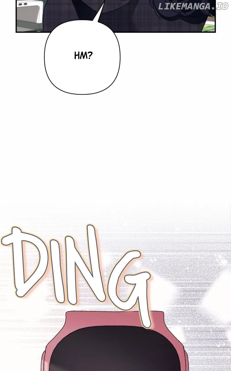 The Worst Villain Chapter 44 Online - página 86