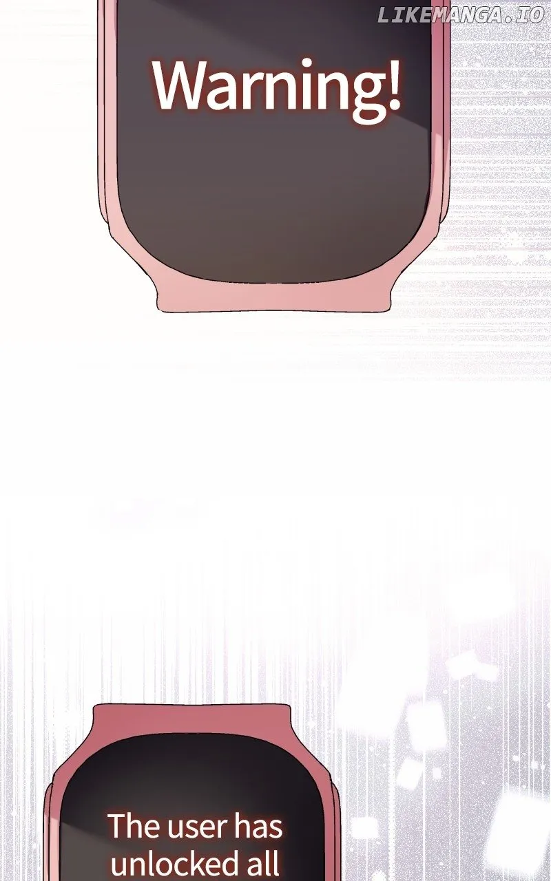 The Worst Villain Chapter 44 Online - página 87