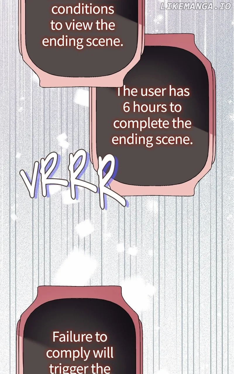 The Worst Villain Chapter 44 Online - página 88