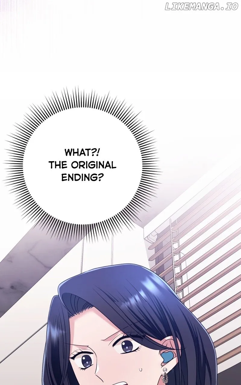 The Worst Villain Chapter 44 Online - página 90