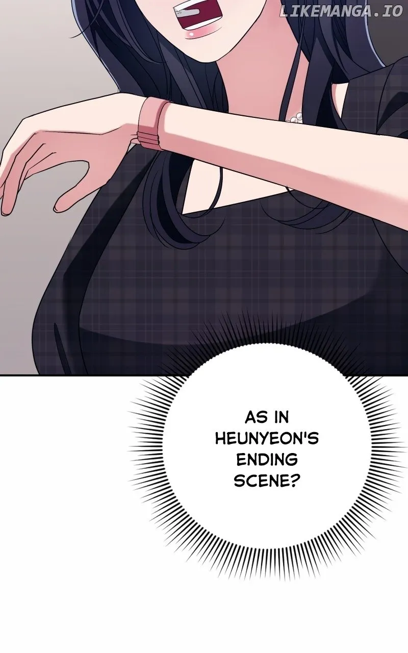 The Worst Villain Chapter 44 Online - página 91