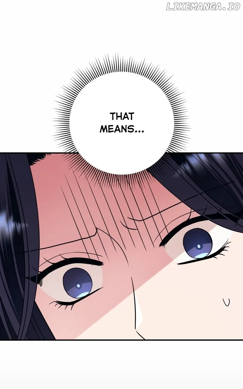 The Worst Villain Chapter 44 Online - página 92