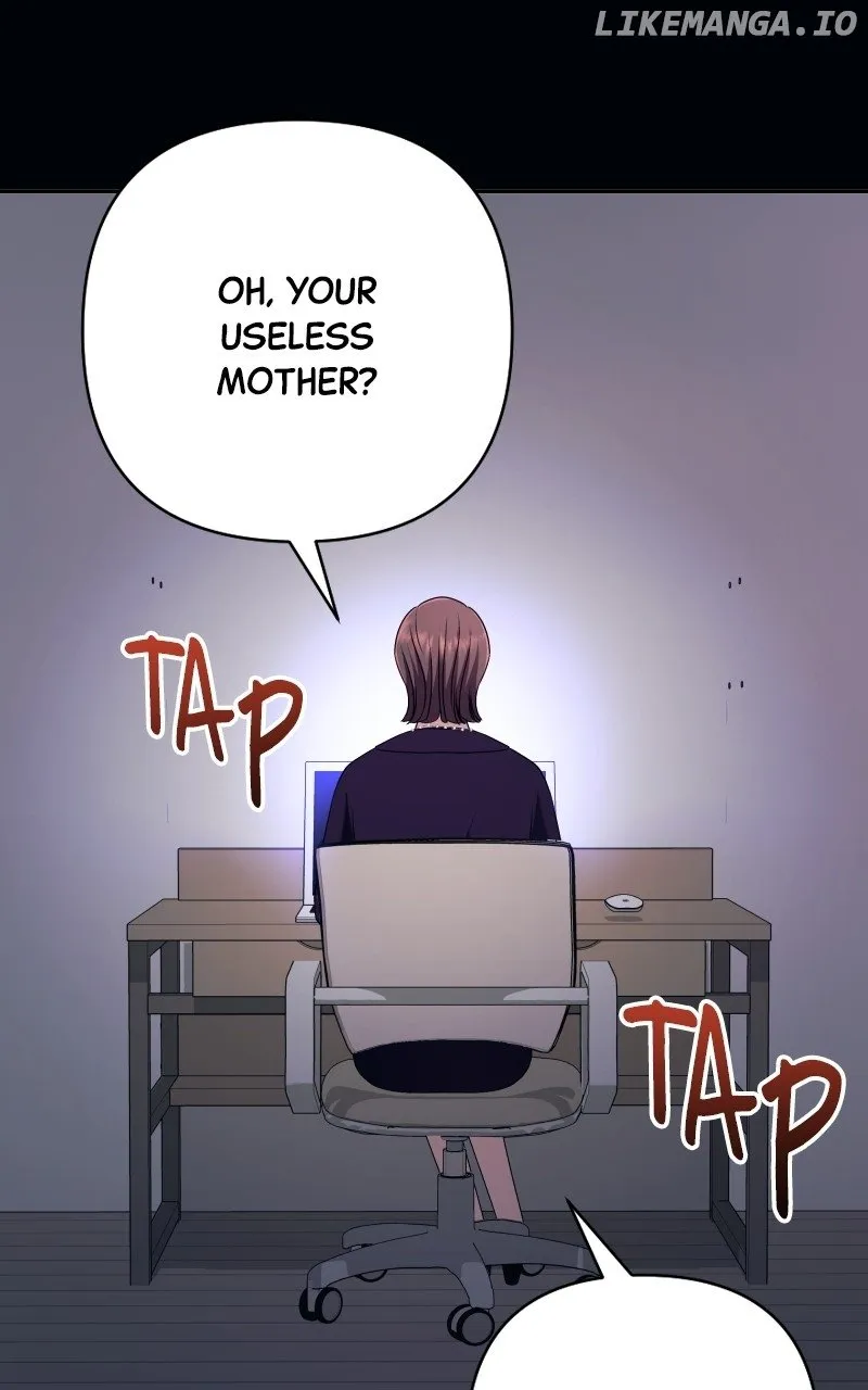 The Worst Villain Chapter 44 Online - página 94