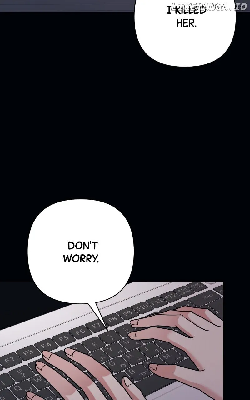 The Worst Villain Chapter 44 Online - página 95