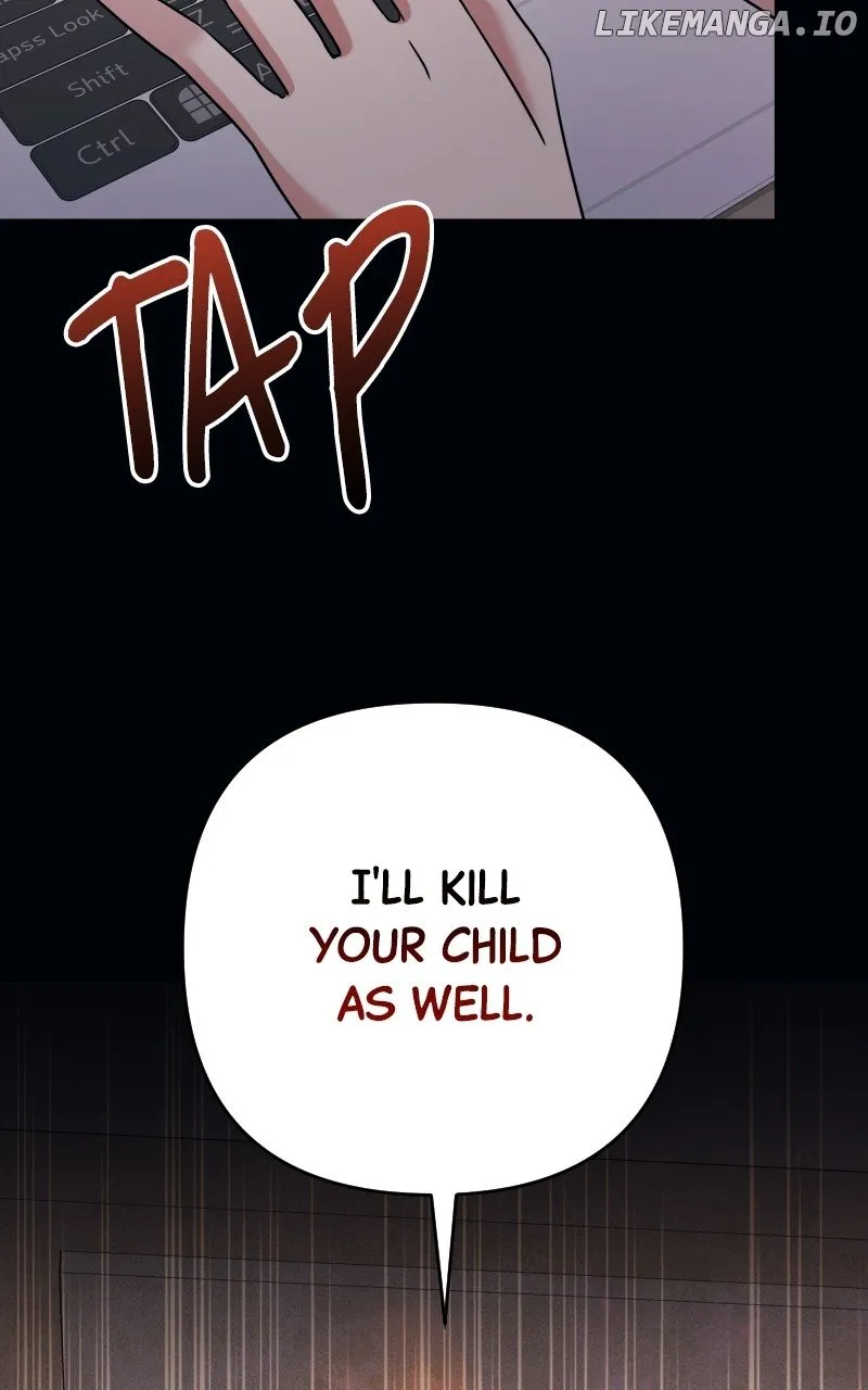 The Worst Villain Chapter 44 Online - página 96