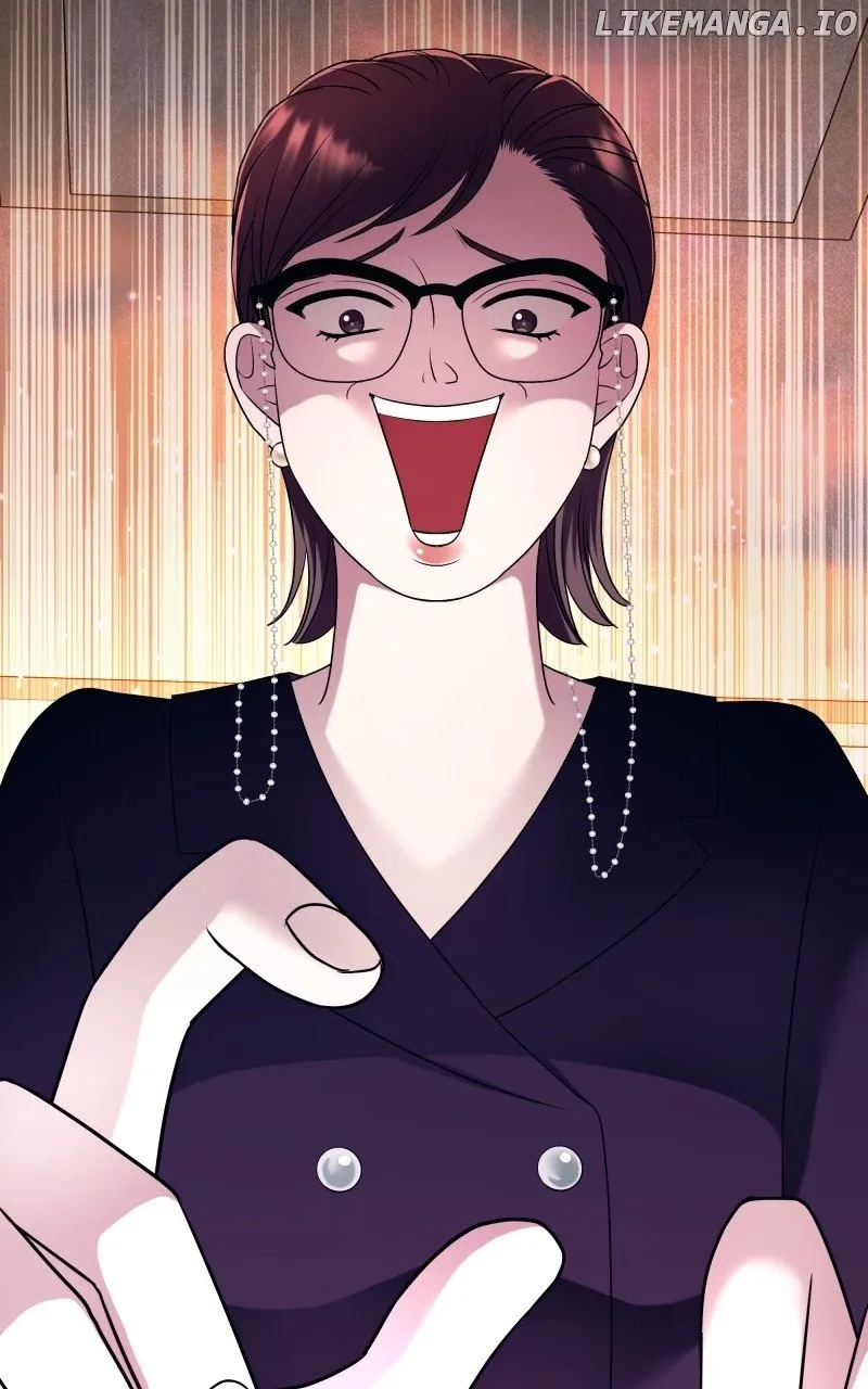 The Worst Villain Chapter 44 Online - página 97