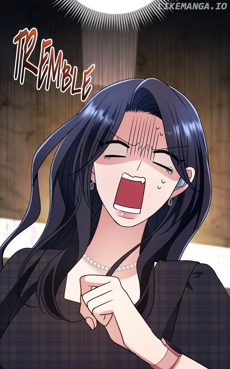The Worst Villain Chapter 44 Online - página 99
