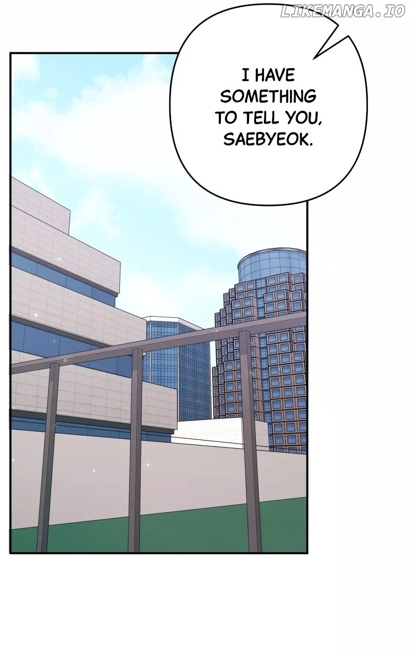 The Worst Villain Chapter 44 Online - página 101