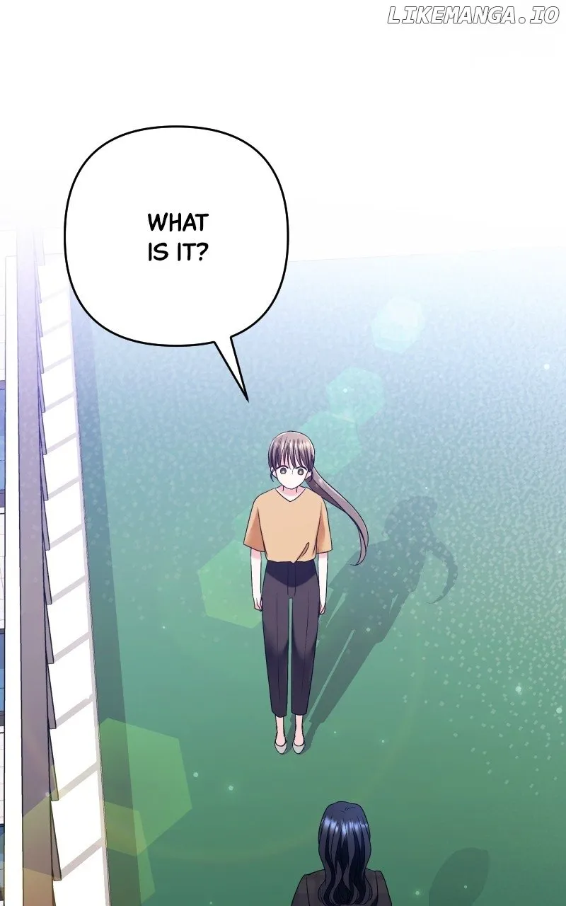 The Worst Villain Chapter 44 Online - página 102