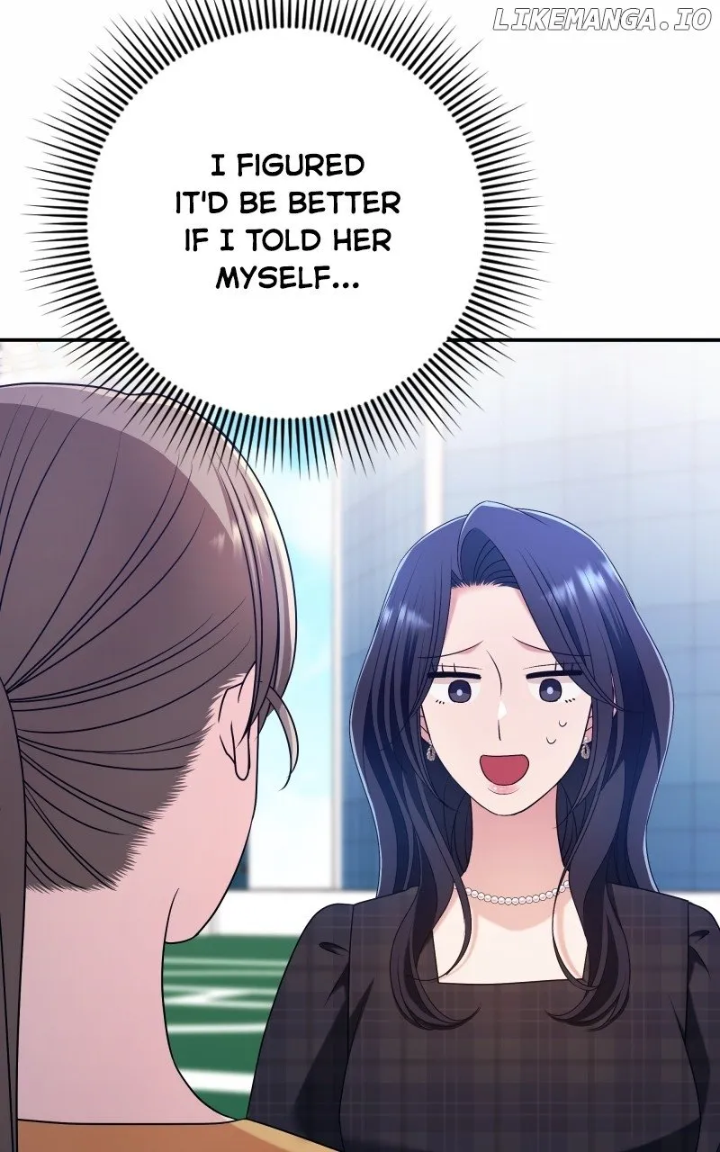 The Worst Villain Chapter 44 Online - página 104