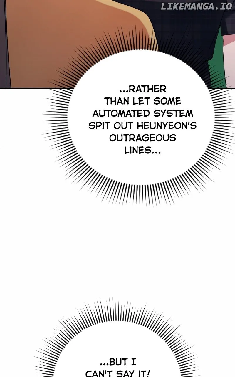 The Worst Villain Chapter 44 Online - página 105