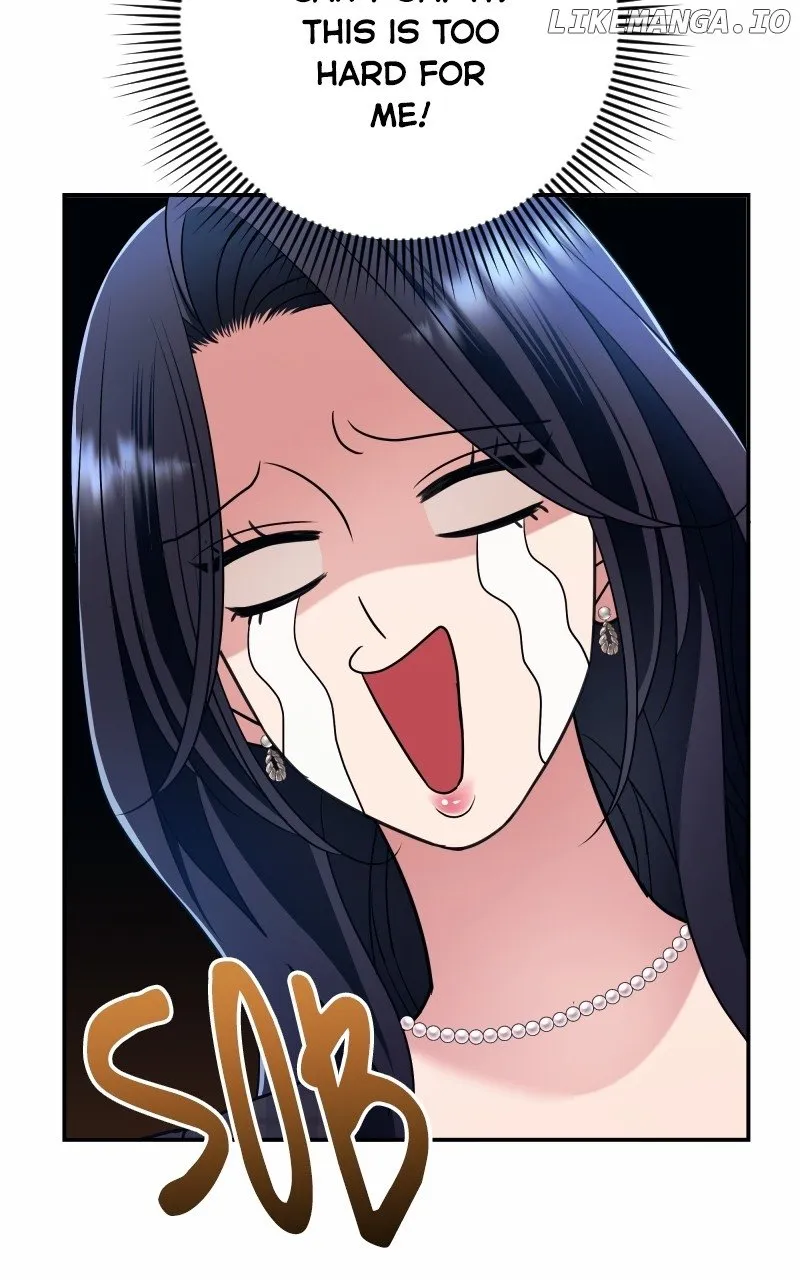 The Worst Villain Chapter 44 Online - página 106