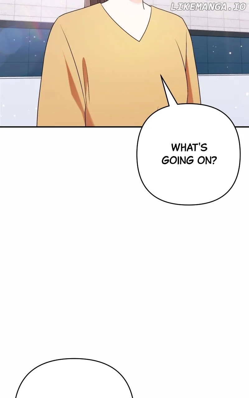 The Worst Villain Chapter 44 Online - página 108