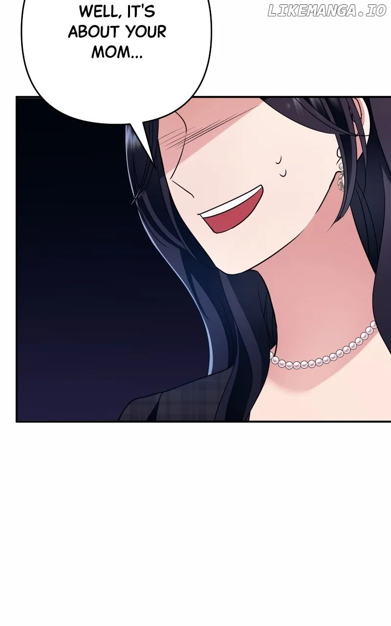 The Worst Villain Chapter 44 Online - página 109