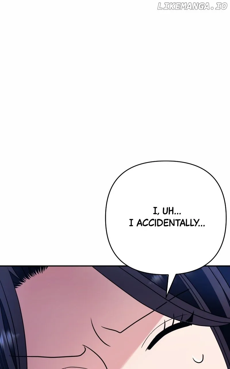 The Worst Villain Chapter 44 Online - página 110