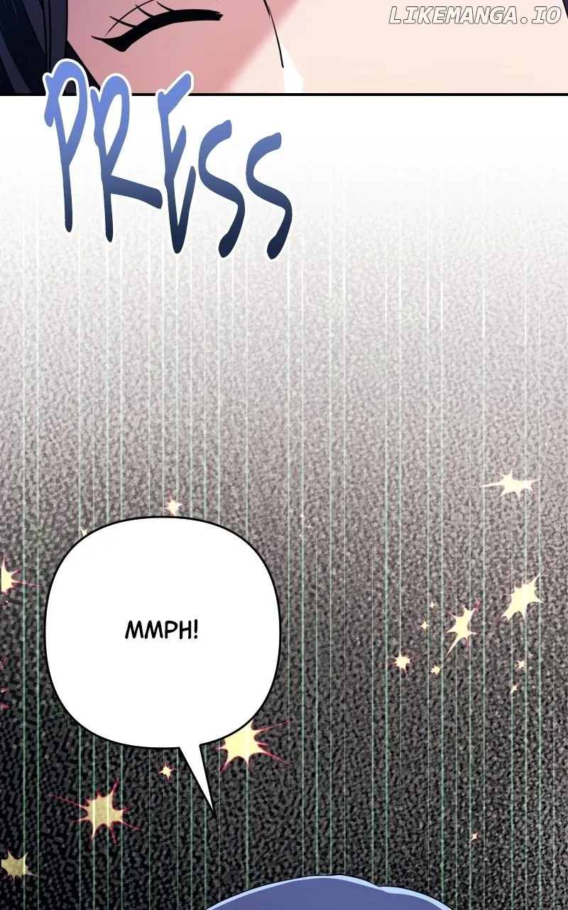 The Worst Villain Chapter 44 Online - página 111
