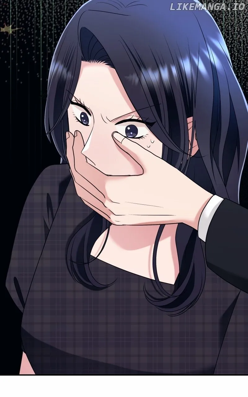 The Worst Villain Chapter 44 Online - página 112