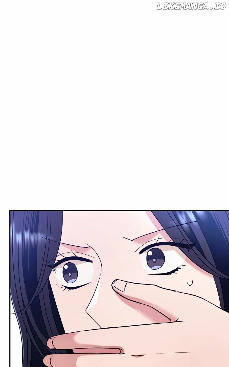 The Worst Villain Chapter 44 Online - página 113