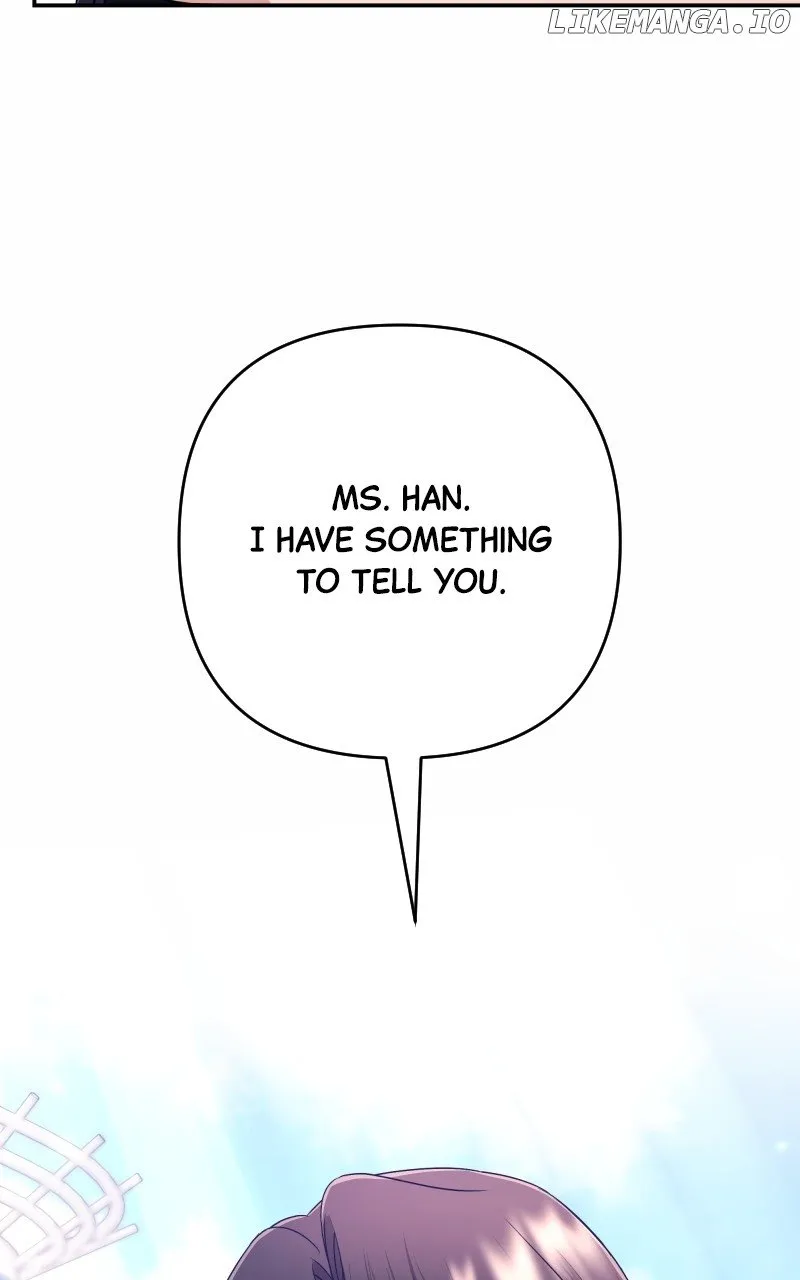 The Worst Villain Chapter 44 Online - página 114