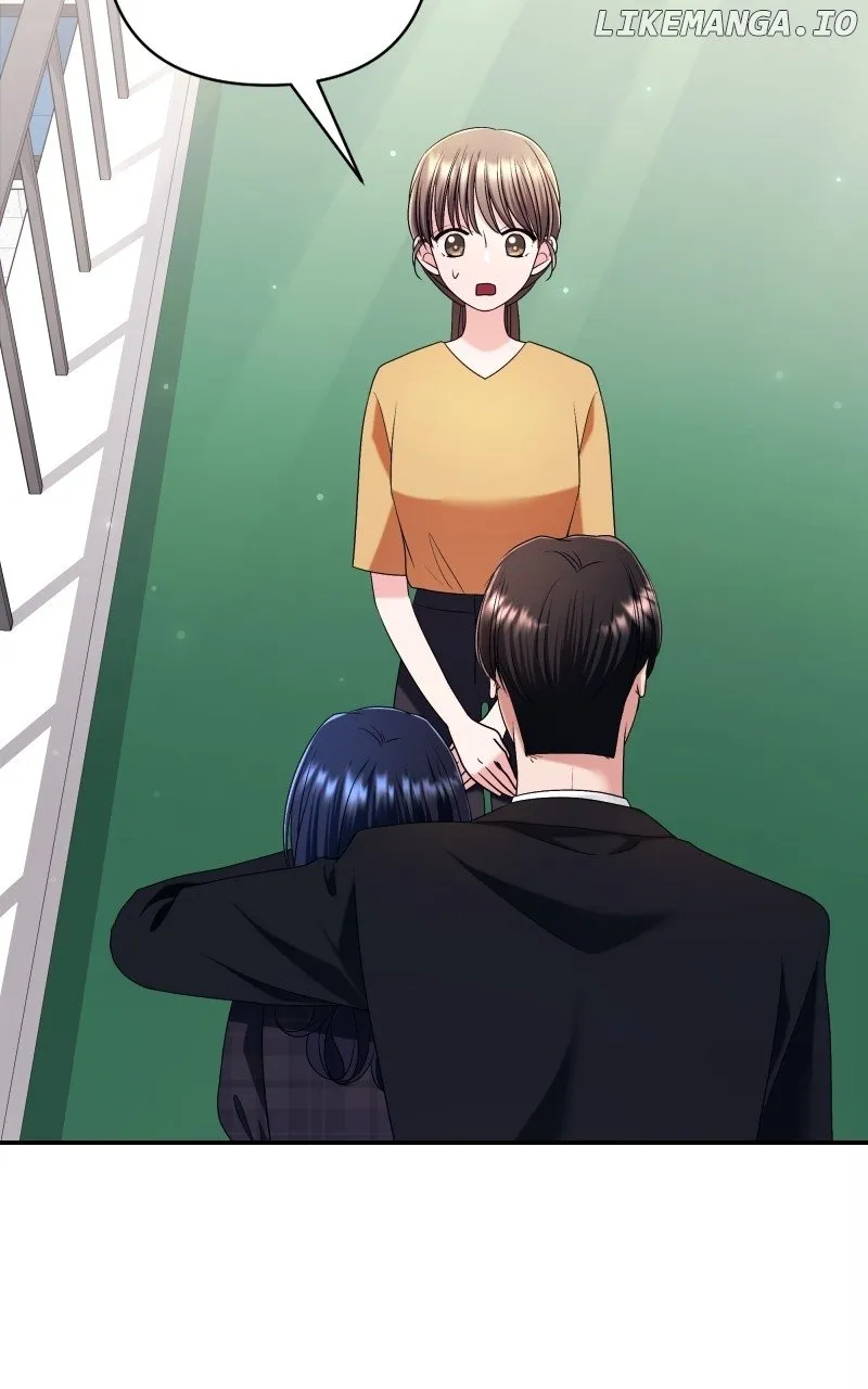 The Worst Villain Chapter 44 Online - página 117