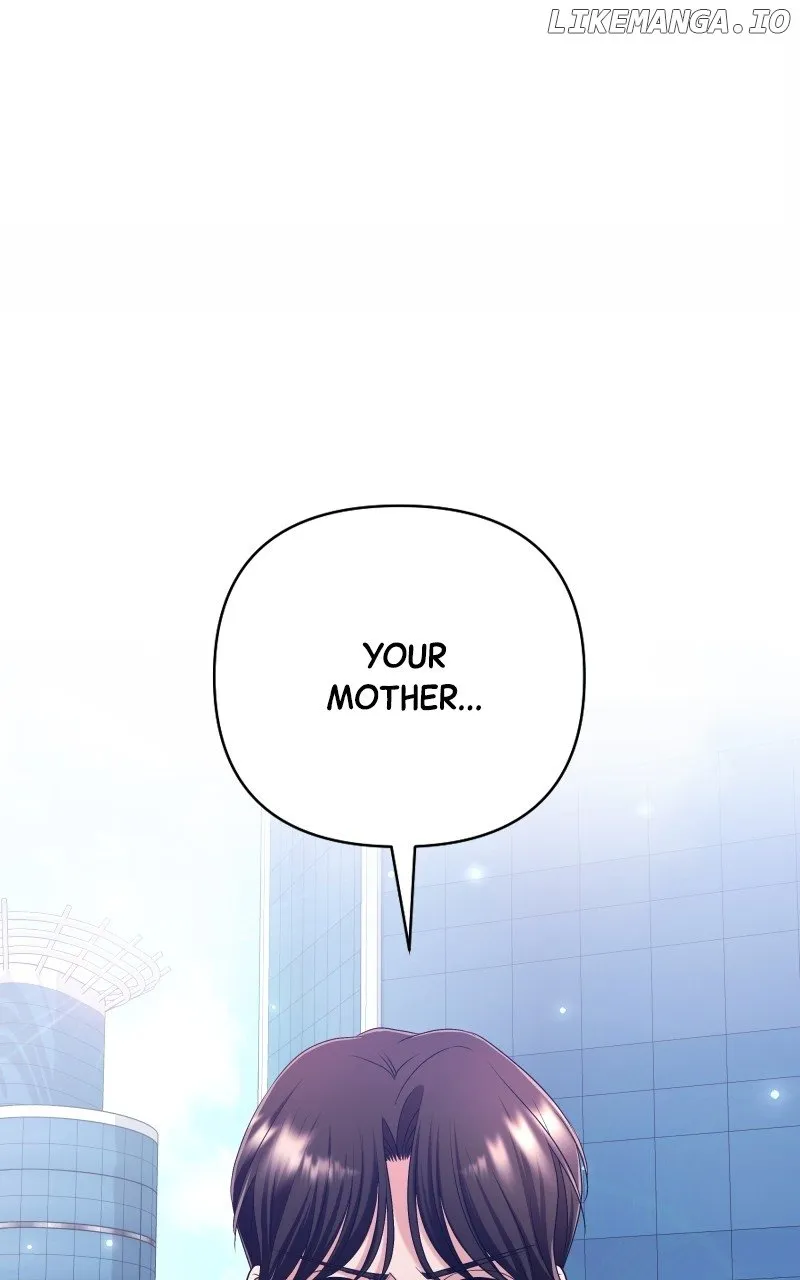 The Worst Villain Chapter 44 Online - página 118