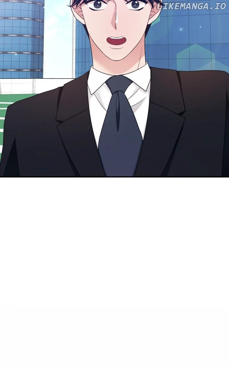 The Worst Villain Chapter 44 Online - página 119