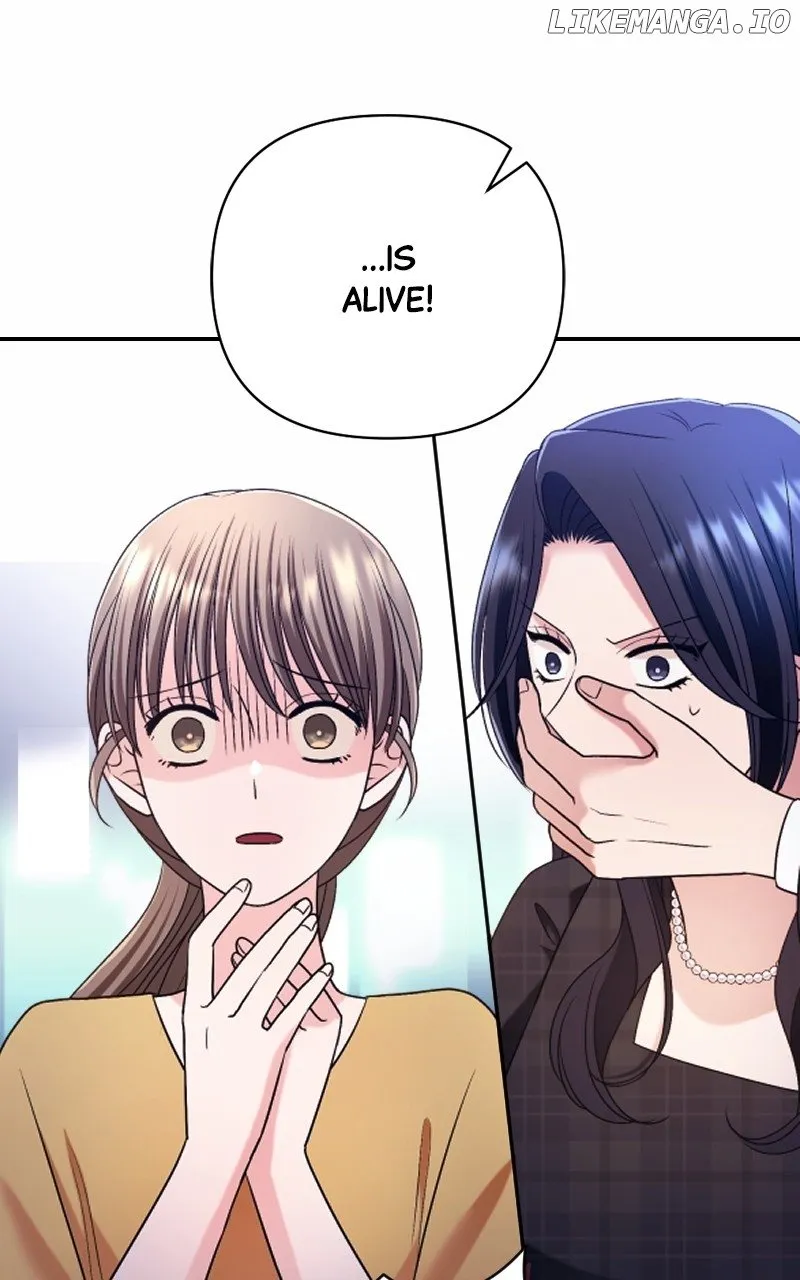 The Worst Villain Chapter 44 Online - página 120