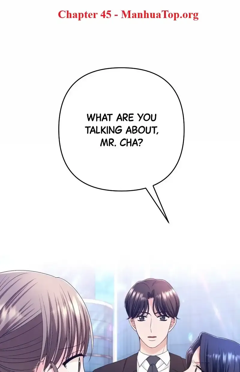 The Worst Villain Chapter 45 Online - página 1