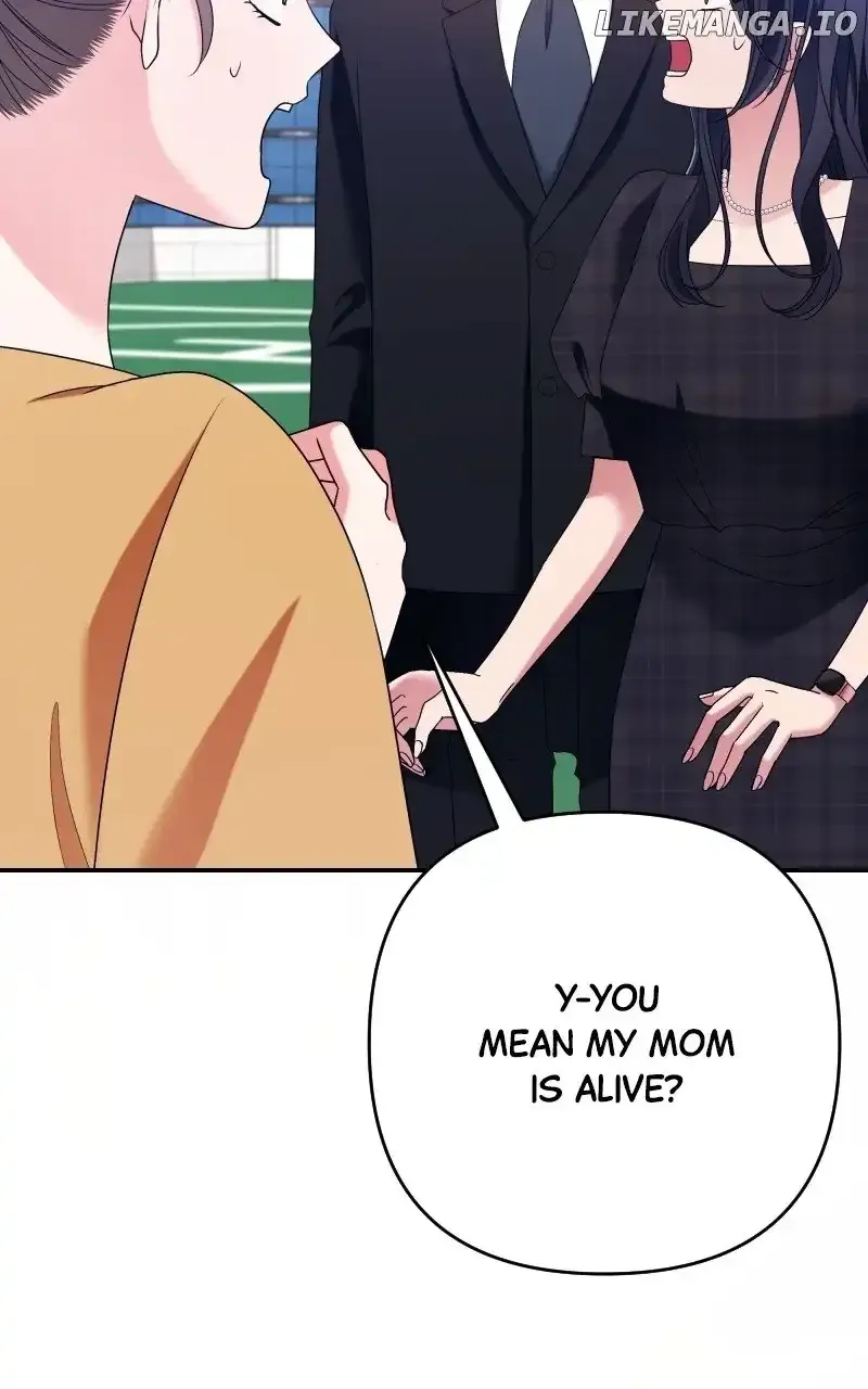 The Worst Villain Chapter 45 Online - página 2