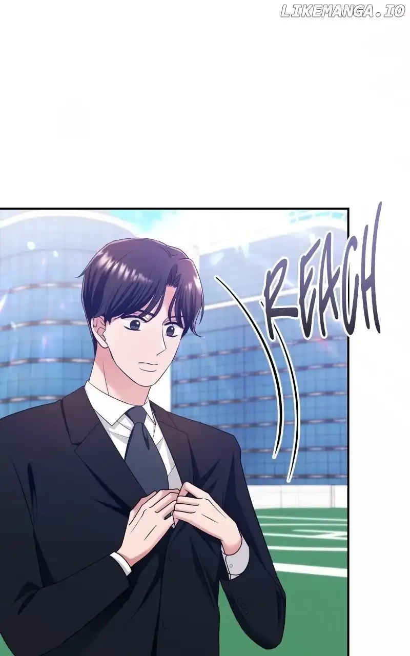 The Worst Villain Chapter 45 Online - página 3