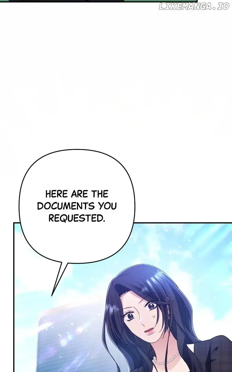 The Worst Villain Chapter 45 Online - página 4