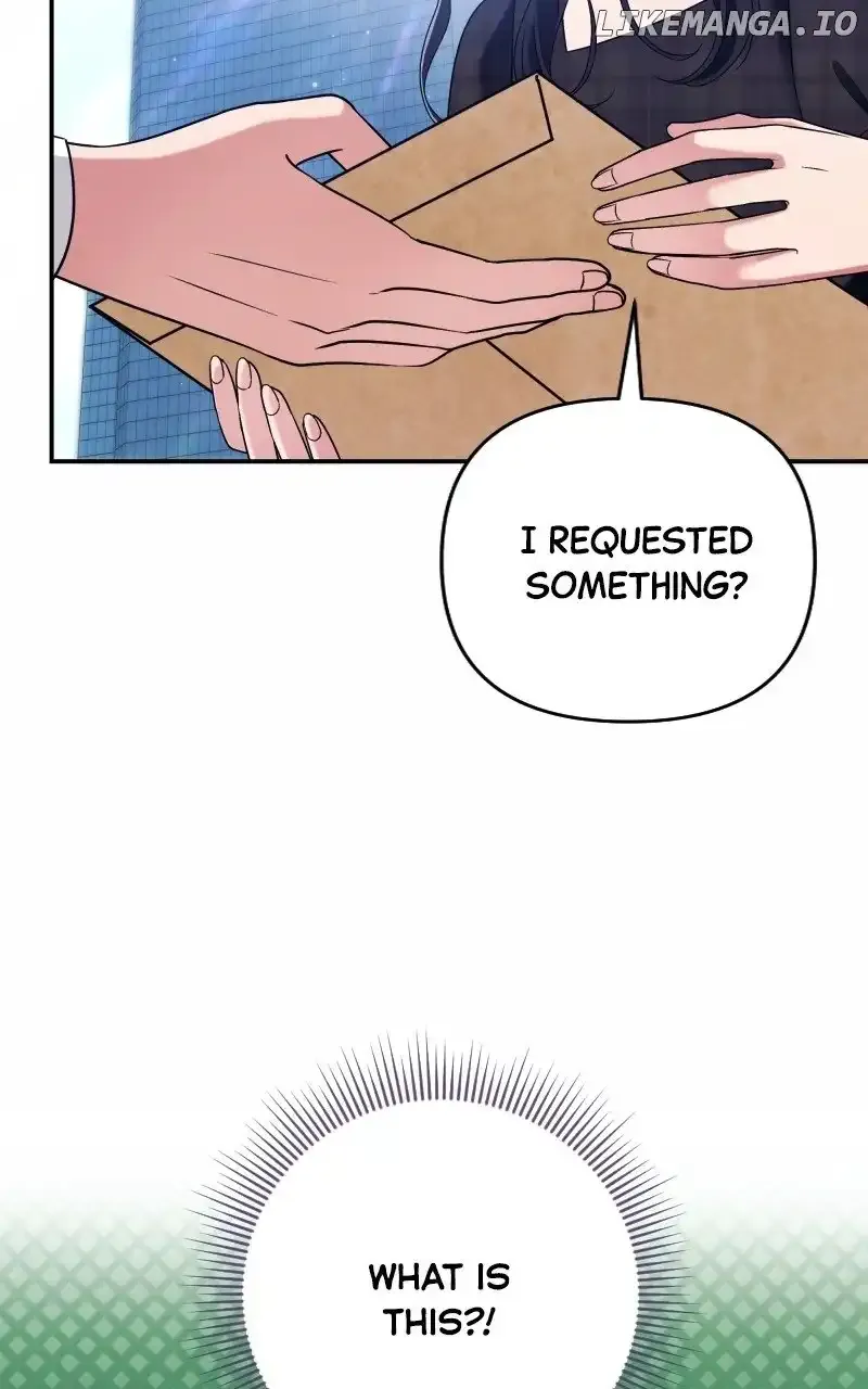 The Worst Villain Chapter 45 Online - página 5