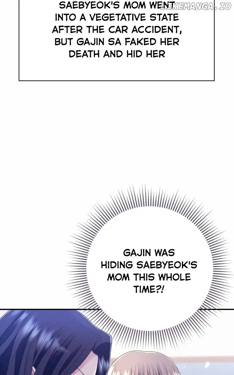 The Worst Villain Chapter 45 Online - página 7