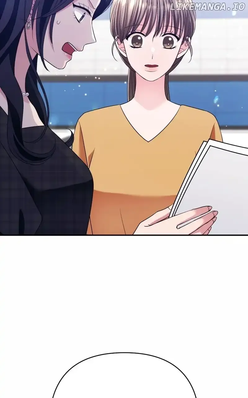 The Worst Villain Chapter 45 Online - página 8