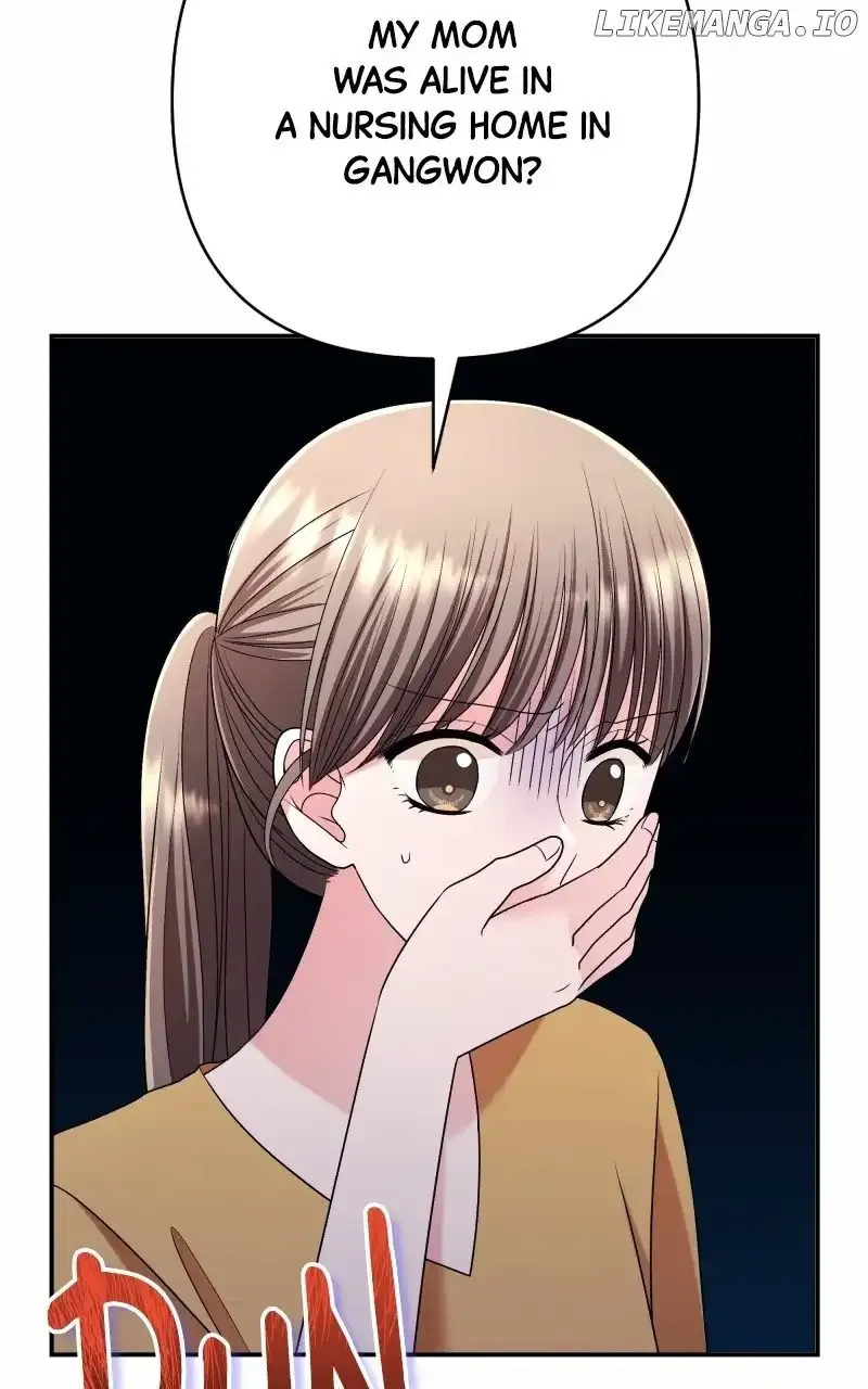 The Worst Villain Chapter 45 Online - página 9