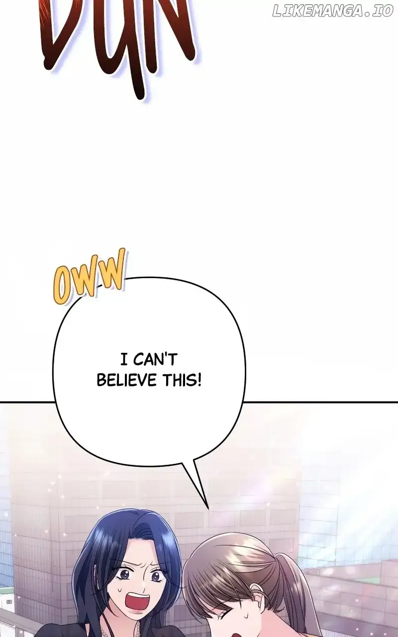 The Worst Villain Chapter 45 Online - página 10