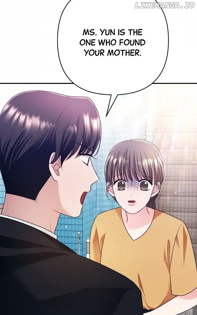 The Worst Villain Chapter 45 Online - página 12