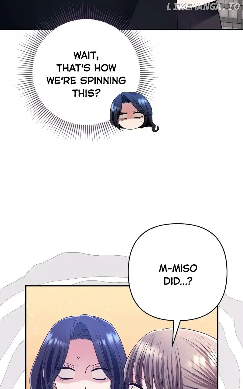 The Worst Villain Chapter 45 Online - página 13