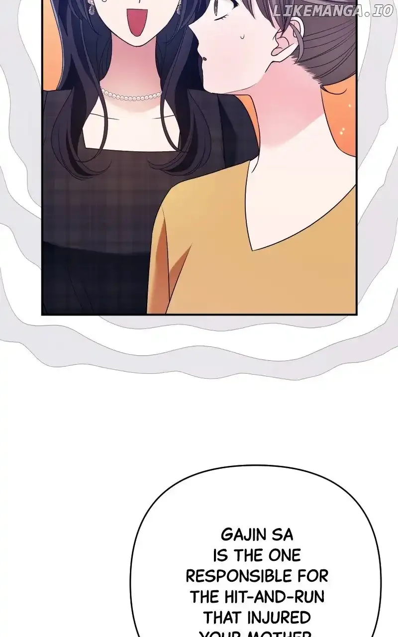 The Worst Villain Chapter 45 Online - página 14