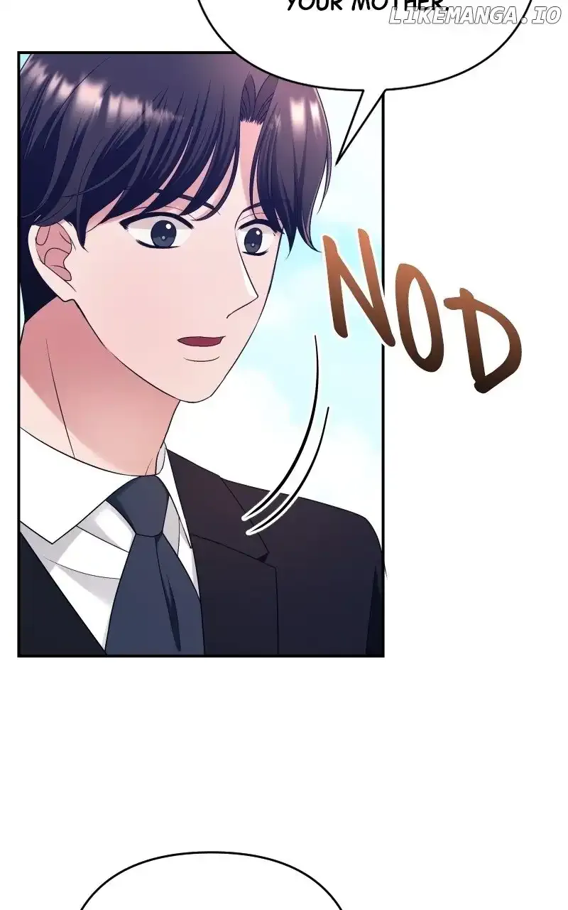 The Worst Villain Chapter 45 Online - página 15