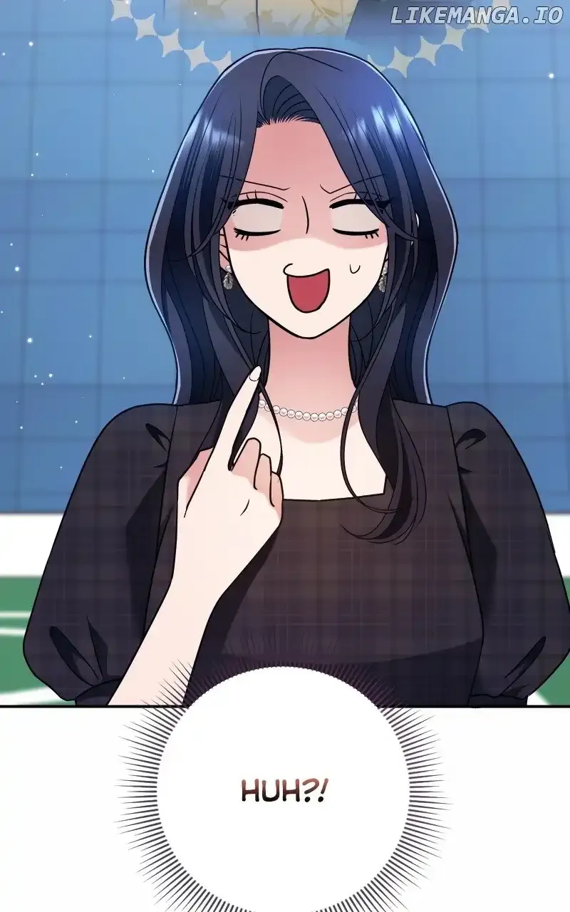 The Worst Villain Chapter 45 Online - página 17