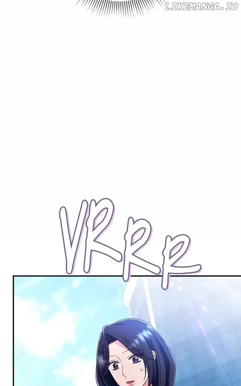 The Worst Villain Chapter 45 Online - página 18