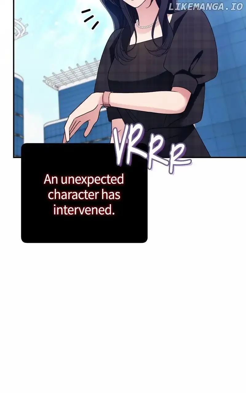 The Worst Villain Chapter 45 Online - página 19