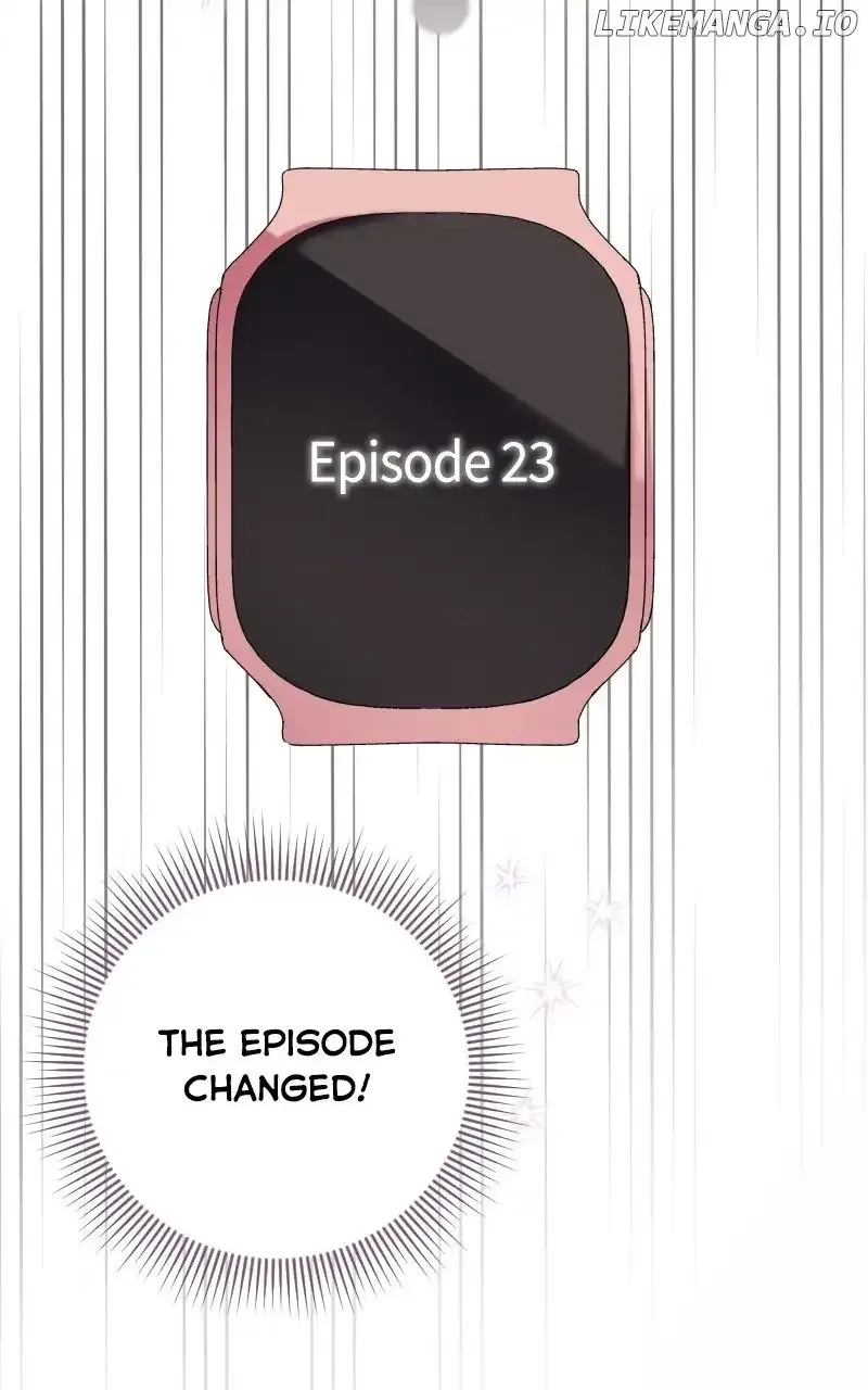The Worst Villain Chapter 45 Online - página 22